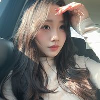 155_1116