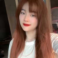tuyetchibi202