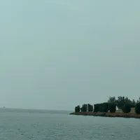 original sound - asr72m