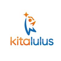 kitalulus