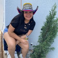greilyperez13