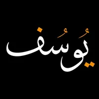 original sound - yousef_hamada_khedr