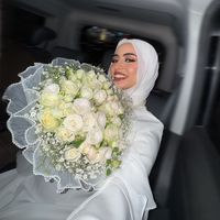 ayaattieh1