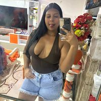 paolasoto_0019