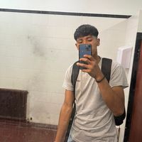 fernando_lopez061