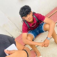 sateshmatabadal5