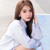 moniica.fei