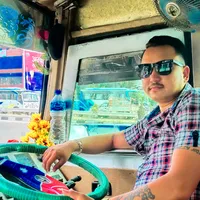 original sound - rajesh_jung24