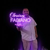 obreirofabiano