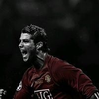 cristianoronaldo.028