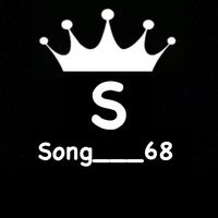 reel._.alben_68