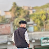 md.porosh956