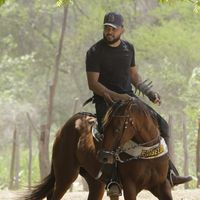 danubiorodrigues_ofc