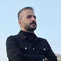 احنه شمره من الكطع
