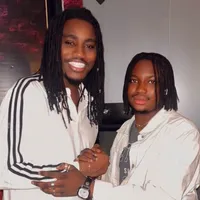 original sound - momofisselofficiel221