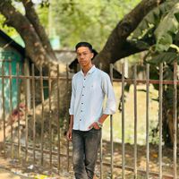 maruf_hossen_15