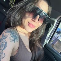 daphneespinosa6