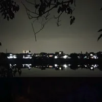 original sound - ladyojolbekasi