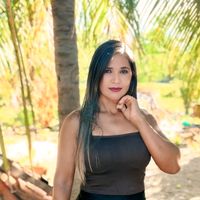 nirasilva47