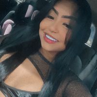 kamili_passos