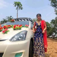 sanjanargmr