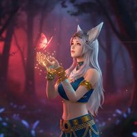 moonmagar010