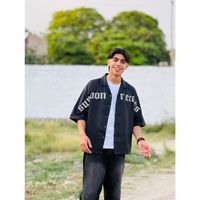heyy_shahwaiz