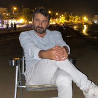 turgay46