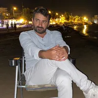 original sound - turgay46