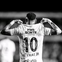 footballquotes_90