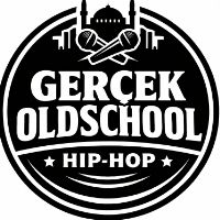 gercekoldschool - orijinal ses