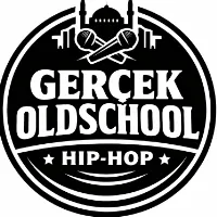 yener çevik sarhoşum