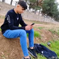 orijinal ses