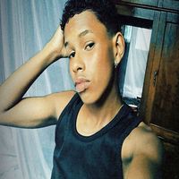 oliveyra_0