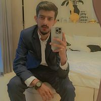 shaharyar160