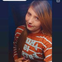 noemii..kiintero