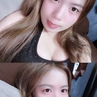 เสียงต้นฉบับ - cxanya_
