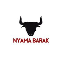 nyama.barak02