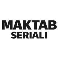 maktab_seriali6