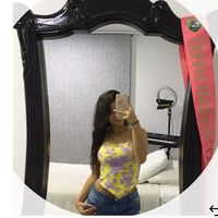 danna_castillo100