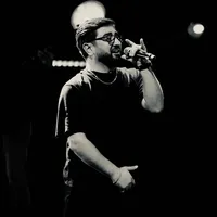 original sound - madteenmusic