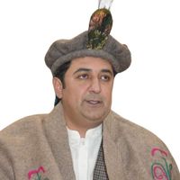 khalidkhurshidofficial