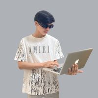 เสียงต้นฉบับ - G K T o DJ 🦋👻