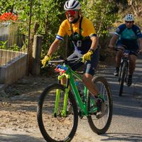 samuel_bici