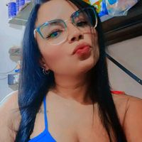 andreinavelasquezz