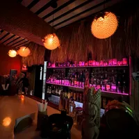 original sound - roo.wie