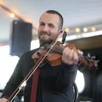 original sound - david_music26