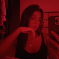 whos._mayde