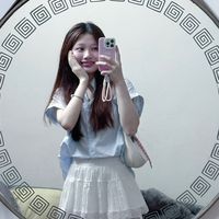 nhạc nền - khanhlinh_14.7