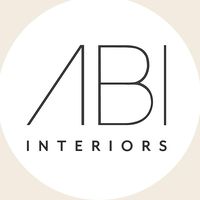 abi.interiors